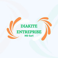 DIAKITE ENTREPRISE MD S.A.R.L